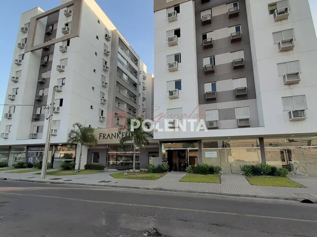 Imagem 10: Frankfurt Residencial