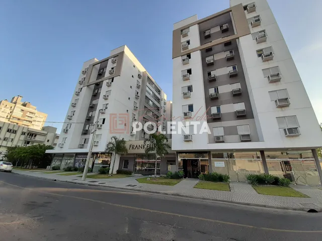 Imagem 8: Frankfurt Residencial