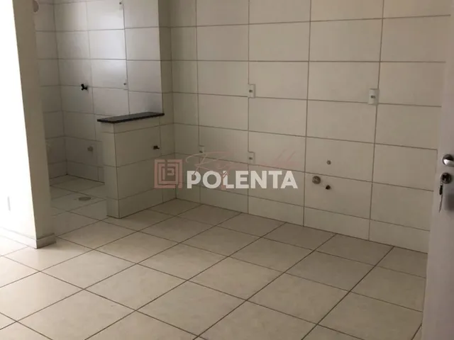 Imagem 2: Frankfurt Residencial