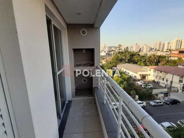 Imagem 11: Frankfurt Residencial