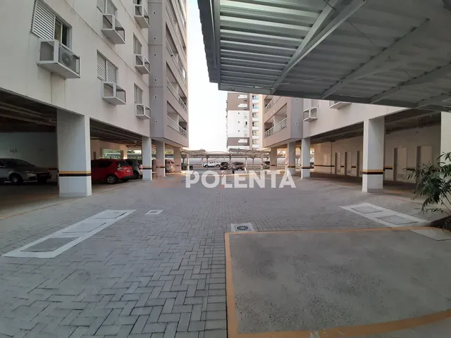 Imagem 14: Frankfurt Residencial