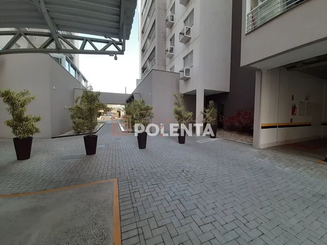 Imagem 5: Frankfurt Residencial