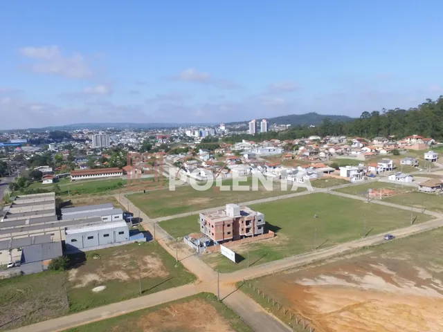 Imagem: Valença Loteamento
