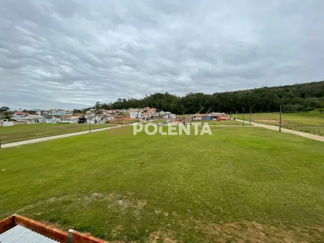 Imagem 3: Valença Loteamento