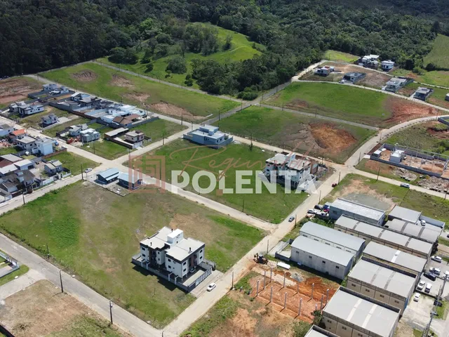 Imagem 6: Valença Loteamento