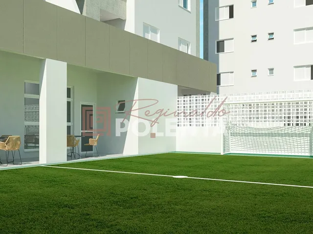 Imagem 15: Le Blanc Residencial