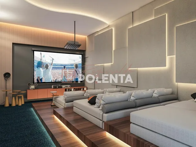 Imagem 2: Le Blanc Residencial