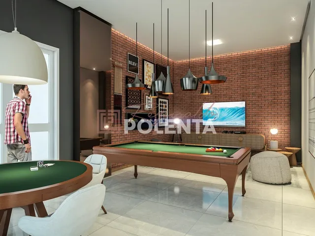 Imagem 14: Le Blanc Residencial