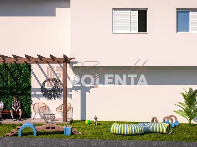 Imagem 3: Le Blanc Residencial
