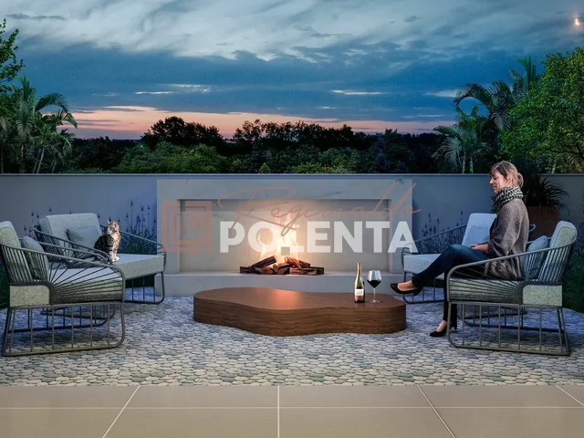 Imagem 9: Le Blanc Residencial