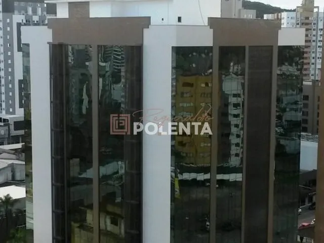 Imagem 2: Lojas e Sala Comercial Due Fratelli