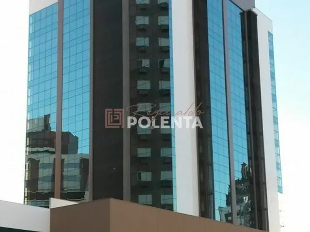 Imagem 5: Lojas e Sala Comercial Due Fratelli
