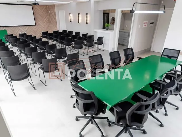 Imagem 6: Lojas e Sala Comercial Due Fratelli