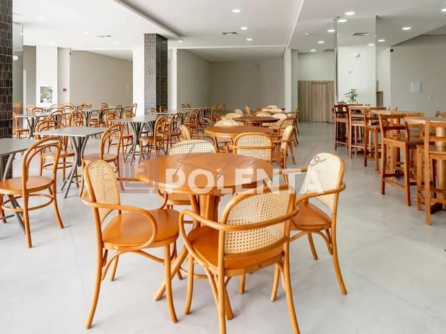 Imagem 8: Lojas e Sala Comercial Due Fratelli