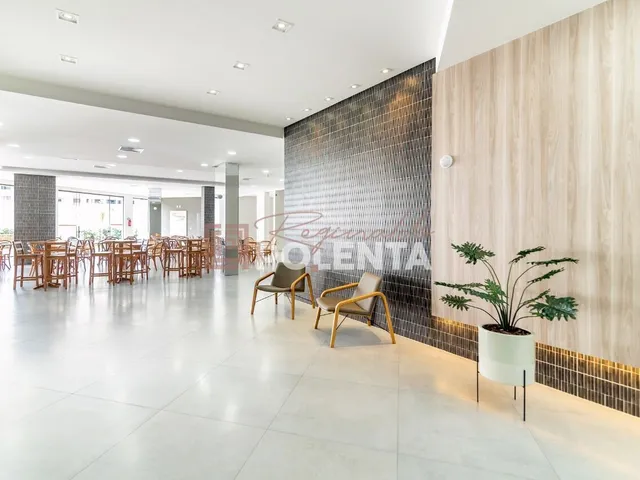 Imagem 9: Lojas e Sala Comercial Due Fratelli