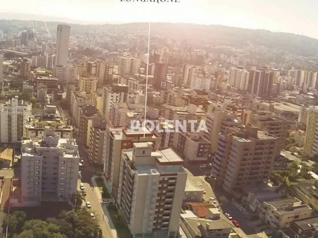 Imagem 4: Longarone Residencial