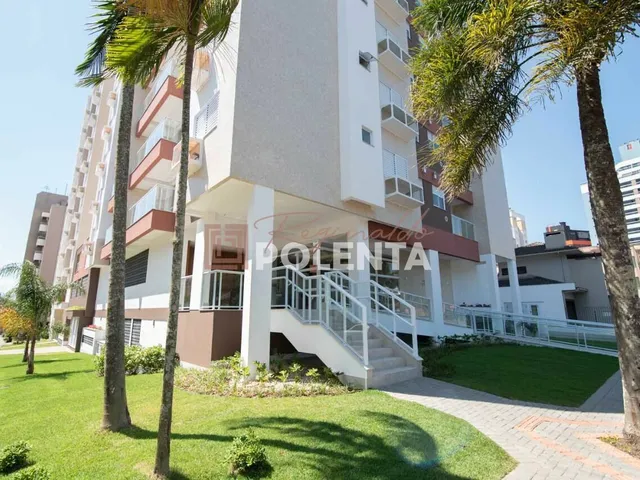 Imagem 15: Longarone Residencial