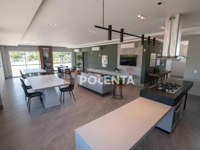 Imagem 16: Longarone Residencial