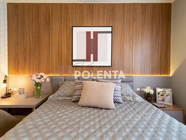 Imagem 6: Longarone Residencial