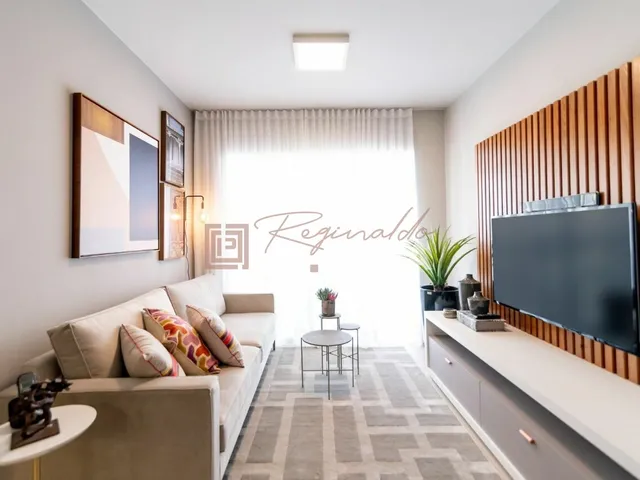 Imagem 5: Longarone Residencial