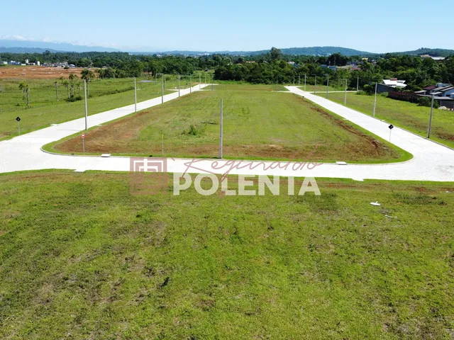 Imagem 2: Villaggio Chiesa Loteamento