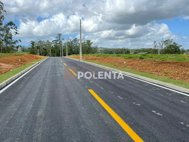 Imagem 3: Parque das Rosas Loteamento