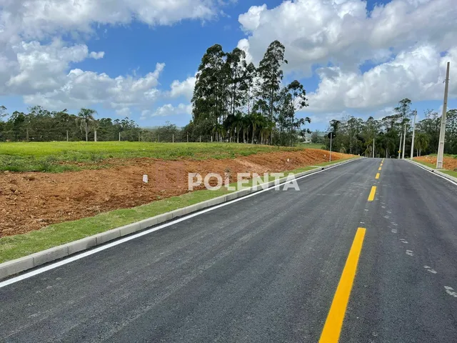 Imagem 5: Parque das Rosas Loteamento
