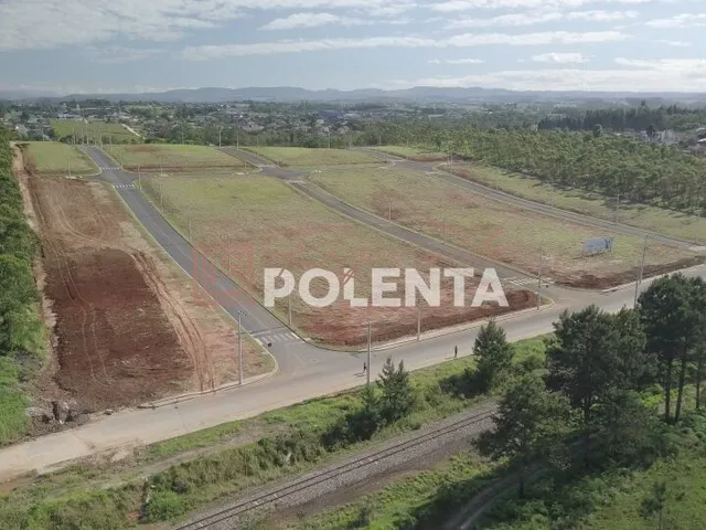 Imagem 5: Jardim dos Lírios Loteamento