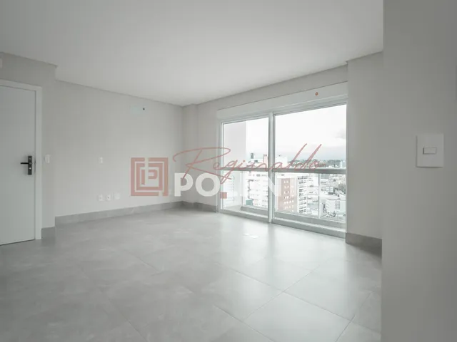 Imagem 13: Hub Smarthome Flat / studio com 1 banheiro