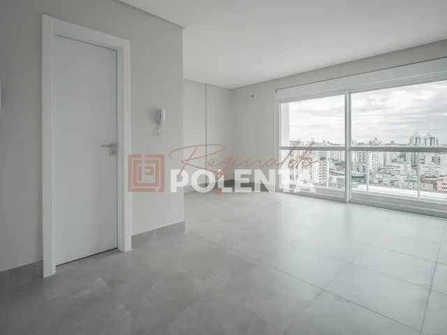 Imagem 4: Hub Smarthome Flat / studio com 1 banheiro