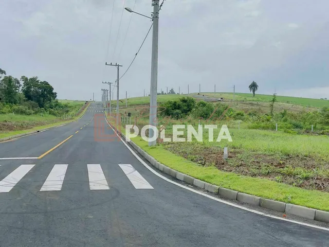 Imagem 3: Parque Nova Figueira Loteamento