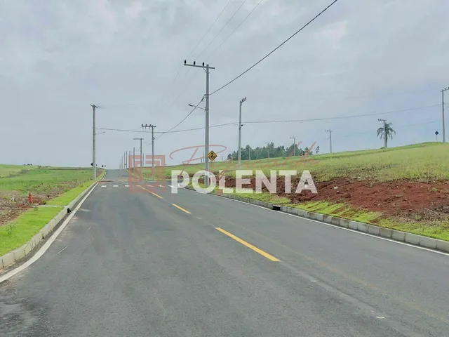 Imagem 2: Parque Nova Figueira Loteamento