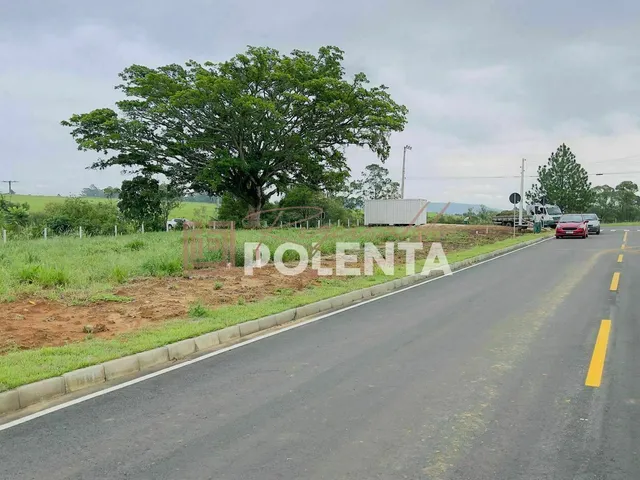 Imagem 6: Parque Nova Figueira Loteamento