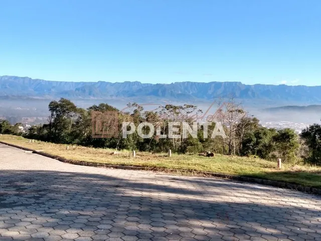 Imagem: Loteamento Vista Alegre