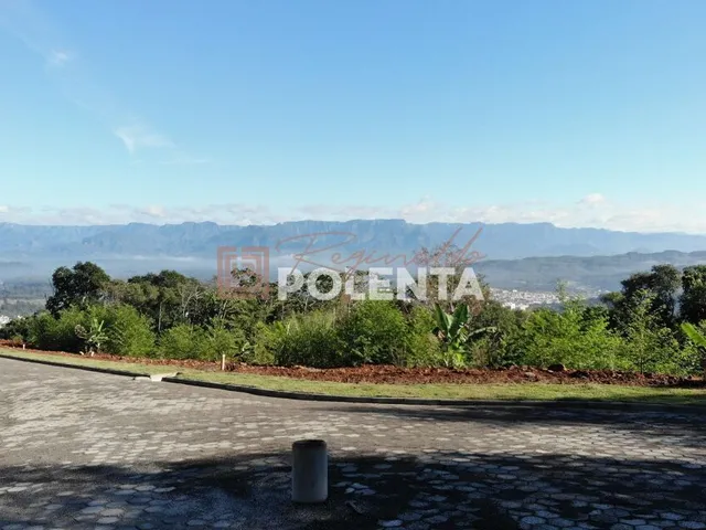 Imagem 2: Loteamento Vista Alegre