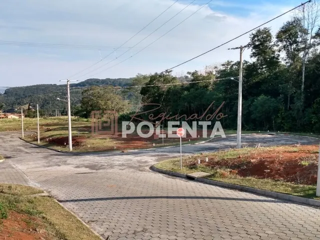Imagem 9: Loteamento Vista Alegre