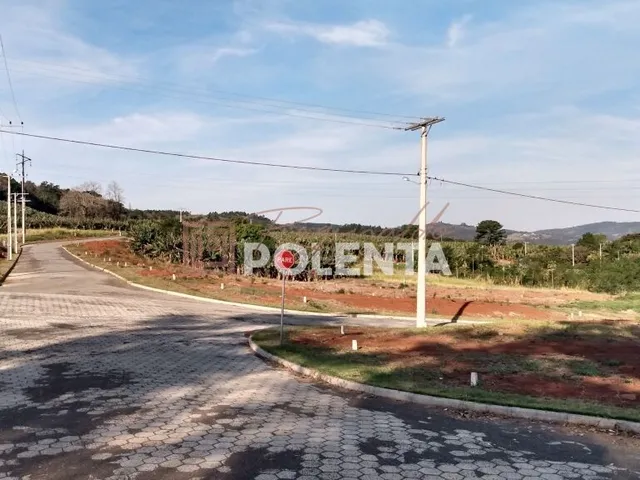 Imagem 4: Loteamento Vista Alegre