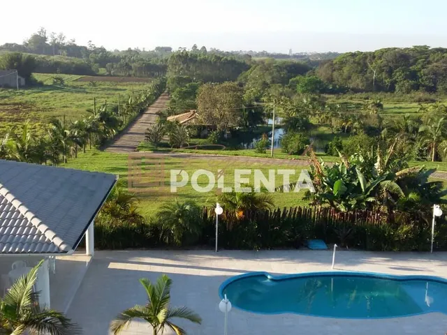 Imagem: Santa Marta Condomínio Residencial