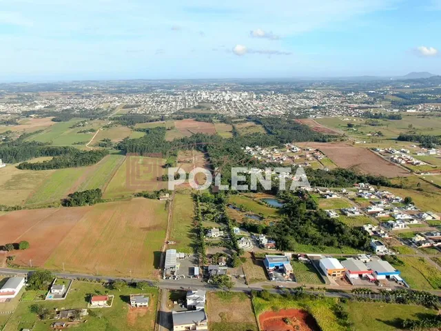 Imagem 8: Santa Marta Condomínio Residencial
