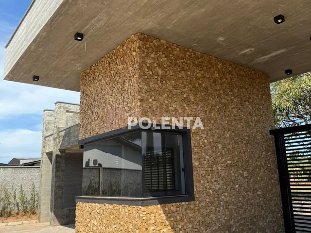 Imagem 14: Santa Marta Condomínio Residencial