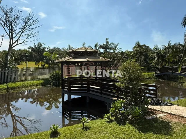 Imagem 10: Santa Marta Condomínio Residencial