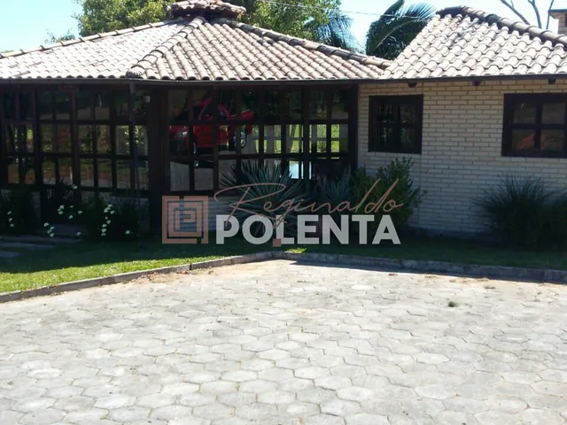 Imagem 11: Santa Marta Condomínio Residencial