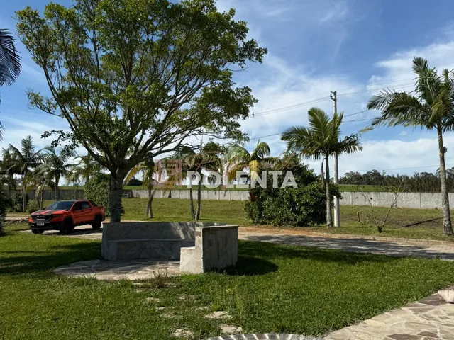 Imagem 3: Santa Marta Condomínio Residencial
