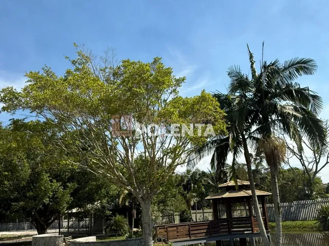 Imagem 16: Santa Marta Condomínio Residencial