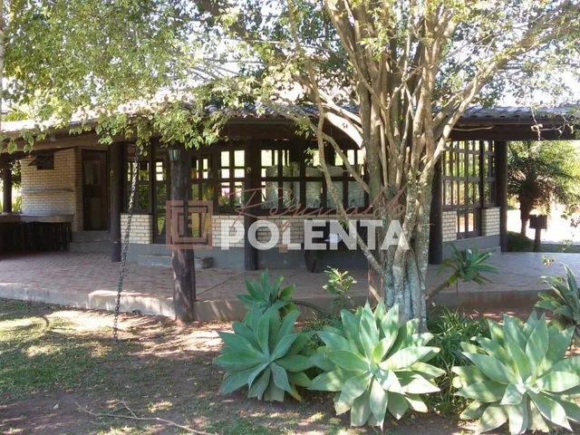 Imagem 4: Santa Marta Condomínio Residencial