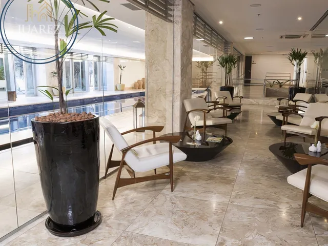 Imagem 11: SALA COMERCIAL MOBILIADA E DECORADA NO SALVADOR SHOPPING BUSINESS PARA VENDA!
