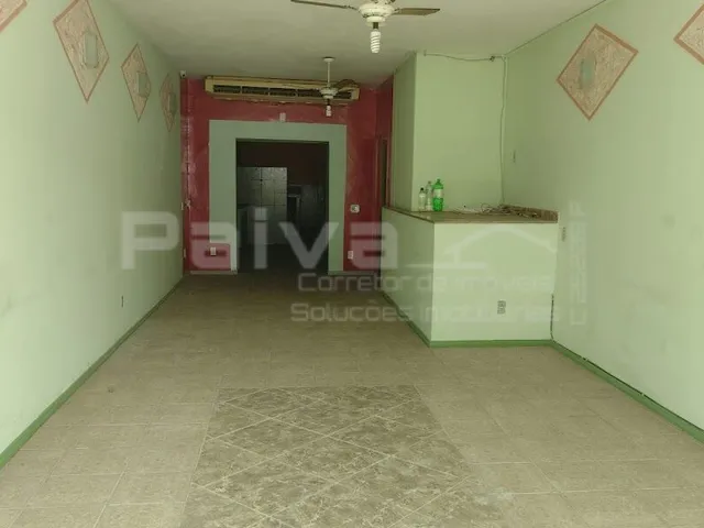 Imagem 3: Prédio À Venda no Bairro Centro - Niterói/Rj