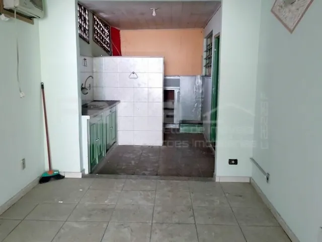 Imagem 4: Prédio À Venda no Bairro Centro - Niterói/Rj