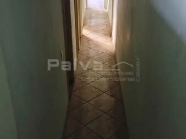 Imagem 9: Prédio À Venda no Bairro Centro - Niterói/Rj