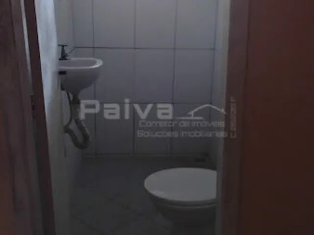 Imagem 13: Prédio À Venda no Bairro Centro - Niterói/Rj